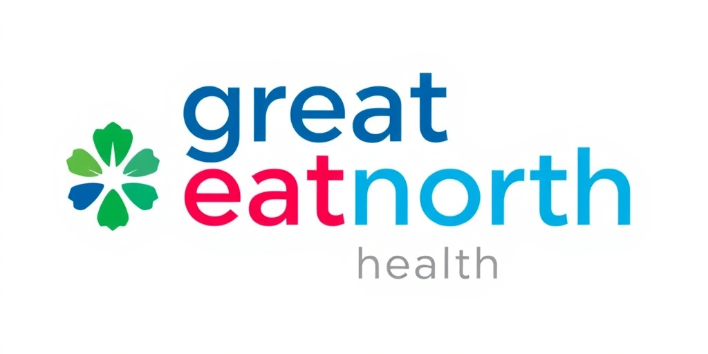 Great North Health